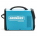 Grovers ARC 200 G professional в Москве