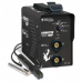 FoxWeld FoxMaster 160P в Москве