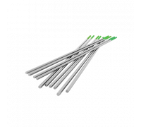 Elkraft WP - 2,4mm - 175mm (10 шт.)