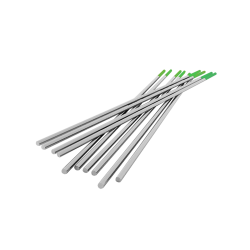 Elkraft WP - 2,4mm - 175mm (10 шт.) в Москве