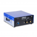Аппарат точечной сварки Aurora SHOOT M10 в Москве Аппарат точечной сварки Aurora SHOOT M10 в Москве