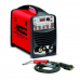 Telwin TECHNOMIG 225 PULSE 230V + ACC в Москве Telwin TECHNOMIG 225 PULSE 230V + ACC в Москве