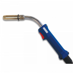 Сварог TECH MS 40 (евро адаптер) 4м