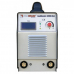 FoxWeld FoxMaster 3000 Duo в Москве FoxWeld FoxMaster 3000 Duo в Москве