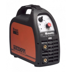 Kemppi Minarc-150 VRD в Москве