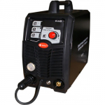 Профи MIG 175 Digital (+MMA/TIG)