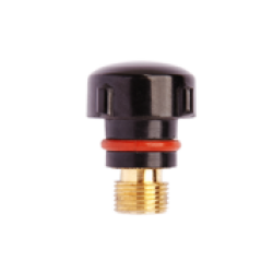 Сопло керамическое ?19,0 (TS 17–18–26) №12 STT0012 в Москве