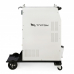 Triton ALUTIG 315P AC/DC W в Москве Triton ALUTIG 315P AC/DC W в Москве