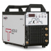 EWM TETRIX 400-2 SMART TM в Москве