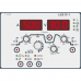 EWM TETRIX 451 CLASSIC FW в Москве EWM TETRIX 451 CLASSIC FW в Москве