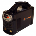 FoxWeld FoxMaster 2400 в Москве