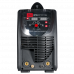 Fubag INTIG 400 T DC PULSE в Москве Fubag INTIG 400 T DC PULSE в Москве