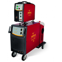 Selco Unistep 4500 XP в Москве
