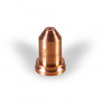 Triton Сопло 40-50А