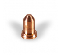 Triton Сопло 40-50А