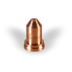 Triton Сопло 40-50А в Москве