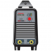 Cebora POWER ROD 1535 в Москве Cebora POWER ROD 1535 в Москве