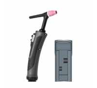 EWM TIG 450 GRIP WD U/D 8M 8P