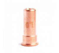 Сварог сопло удл d1.0 CS50