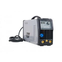 Top Weld Galleon-200P AC/DC в Москве