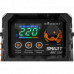 Сварог ARC 220 REAL SMART (Z28403) в Москве
