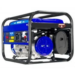 Blueweld Сопло для точечной сварки 722150 в Москве
