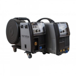 Сварочный полуавтомат Top Weld Vector-500