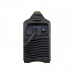 Сварог EASY ARC 160 (Z213H) в Москве