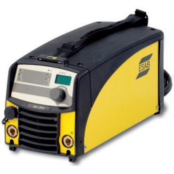 ESAB CaddyArc 251i, панель А32 в Москве