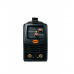 Сварог TECH ARC 205 B (Z203S) в Москве Сварог TECH ARC 205 B (Z203S) в Москве