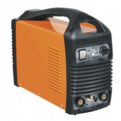 ProfHelper EUROTIG 160P в Москве