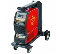 Selco Genesis 5000 TLH