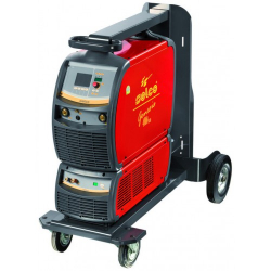 Selco Genesis 5000 TLH в Москве