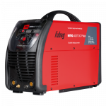 Fubag INTIG 400 T DC PULSE