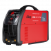 Fubag INTIG 400 T DC PULSE в Москве Fubag INTIG 400 T DC PULSE в Москве