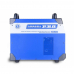 Aurora PRO STRONGHOLD 315 в Москве Aurora PRO STRONGHOLD 315 в Москве