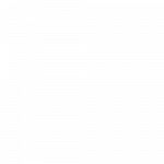 Elkraft WC20 - 1,6mm - 175mm (10 шт.)