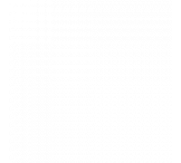 Elkraft WC20 - 1,6mm - 175mm (10 шт.)