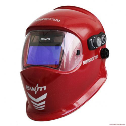 EWM Защитный шлем POWERSHIELD 5-13 в Москве
