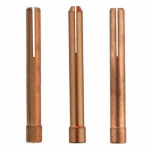 Tbi Цанга 0.5mm