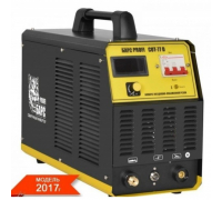 Аппарат плазменной резки Барс Profi CUT 77 D