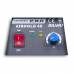 Aurora PRO AIRHOLD 40 в Москве Aurora PRO AIRHOLD 40 в Москве