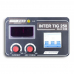 Aurora PRO INTER TIG 250 в Москве Aurora PRO INTER TIG 250 в Москве