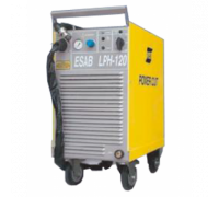 ESAB LPH 120 (3x400 V)