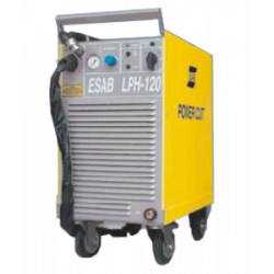 ESAB LPH 120 (3x400 V) в Москве