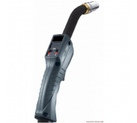 EWM MT220G 3M 2U/D EZA M6 3м Up/Down 2