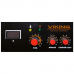 Сварочный инвертор Viking 315 PRO/400A в Москве