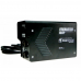 FoxWeld FoxMaster 160P в Москве