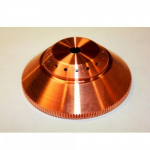 Hypertherm Экран MAX 200 MACH TCH 100A