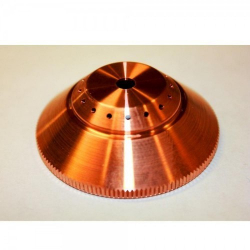Hypertherm Экран MAX 200 MACH TCH 100A в Москве
